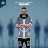 Entourage (Extended Mix)