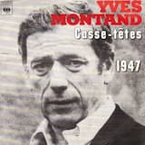 Casse-têtes