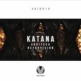 Katana (original mix)