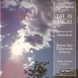 La vida, un enigma: I. Ojos capaces de ver la vida