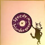 Hot Night Cold Spaceship