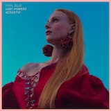 Lady Powers (Acoustic)