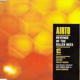 Killer Bees (New '98 mix by Justice)