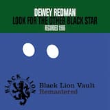 When Will the Blues Leave