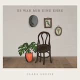 Es war mir eine Ehre