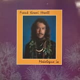 Ka wai Lehua ʻaʻala ka honua