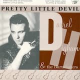 Sweethearts Or Strangers