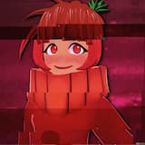 Dream a Little Dream of Me (Instrumental)