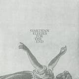 But the Fire Burns No More (M. Griffin mix)