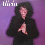 If You Play Your Cards Right