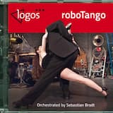 Sus ojos se cerraron