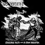 No Borders