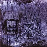 La Quintessence du Mal