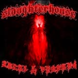 SLAUGHTER HOUSE
