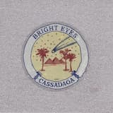 Clairaudients (Kill or Be Killed)