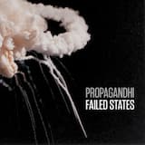Failed States