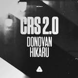 Sutherlands In On It