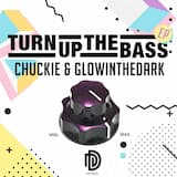 Turn up the Bass