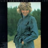 Something Better to Do