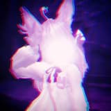 How to Disappear Completely