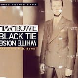 Black Tie White Noise (radio edit)