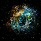 Just a Matter of Time