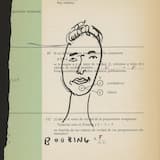 Do You Have Cowboy Hat