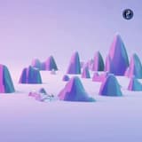 Netflex | Trap Music