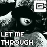Let Me Through (instrumental)