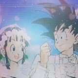 surprise 先生 (Desired remix)