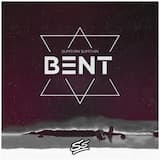 Bent