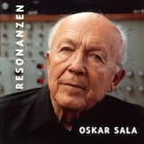 Suite für Mixtur-Trautonium und elektronisches Schlagwerk: 1. Tanzstück mit Schlagwerk-Solo