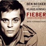 Ich - Gegensatz - gegen mich selbst