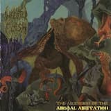 Corridors of Purulence