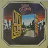 Going to the Country