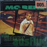 Ein anderer Ausflug (Remix)