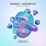 Over You (extended mix)