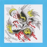 Full Spectrum Dominance