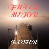 Por extraños caminos