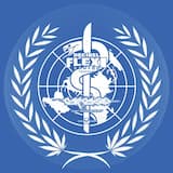 Under the Scalpel Blade