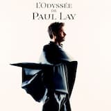 Thème d'Ulysse: Un héros se conquiert lui-même