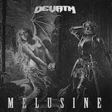 MELUSINE