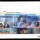 Alles (director's cut)