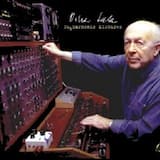 Saitenspiele und Tonbandkünste