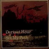 Eyes Tell What Words Try to Hide