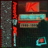 Dance to aisle 5 and enjoy the sales!