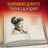 Balladi Olavinlinnasta