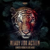 Ready for Action (radio mix)