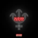 21/2/22