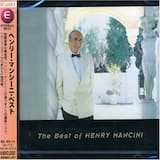 ムーン・リバー(「ティファニーで朝食を」)